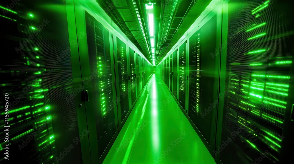 custom made wallpaper toronto digitalGreen Energy Innovation in a High-Tech Center