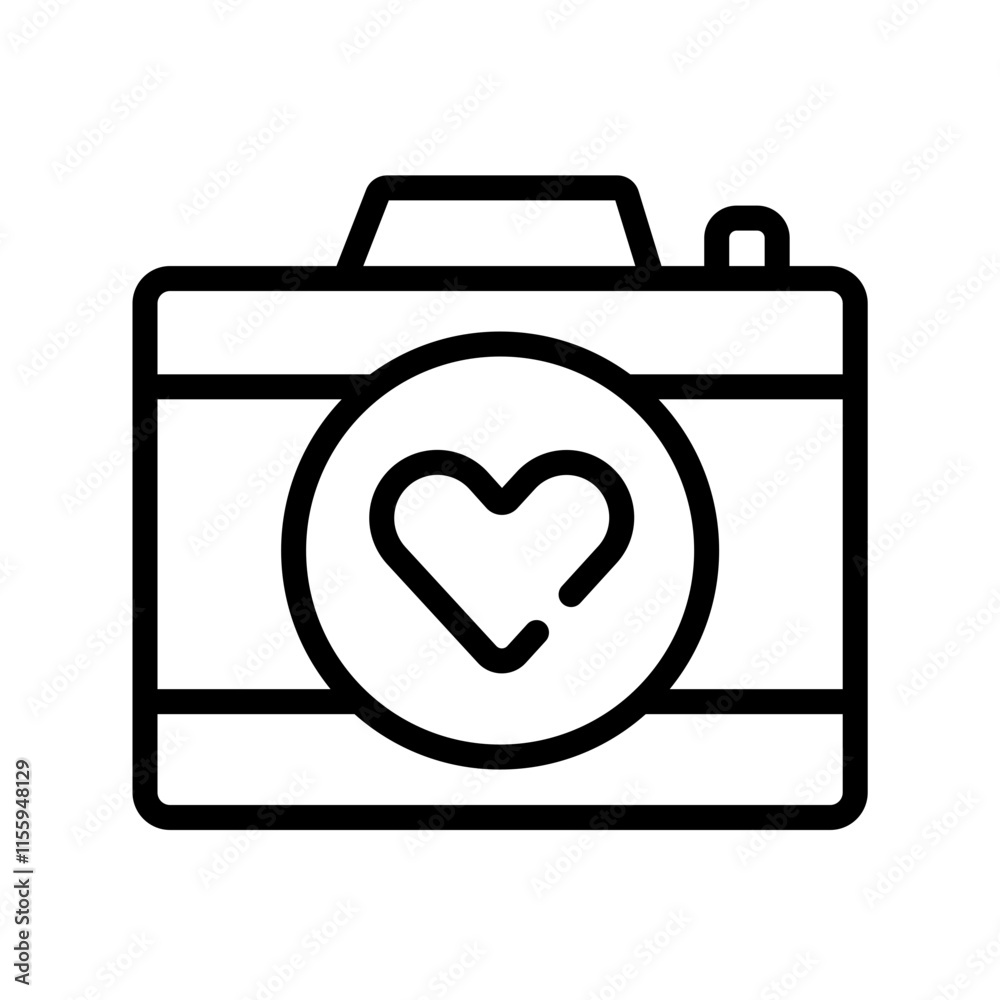 valentine's day valentine's day