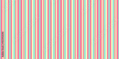 Wrapping rectangle of material event. Abstract background symmetry a enclosed horizontal. Geometry stripe by vertical micro.