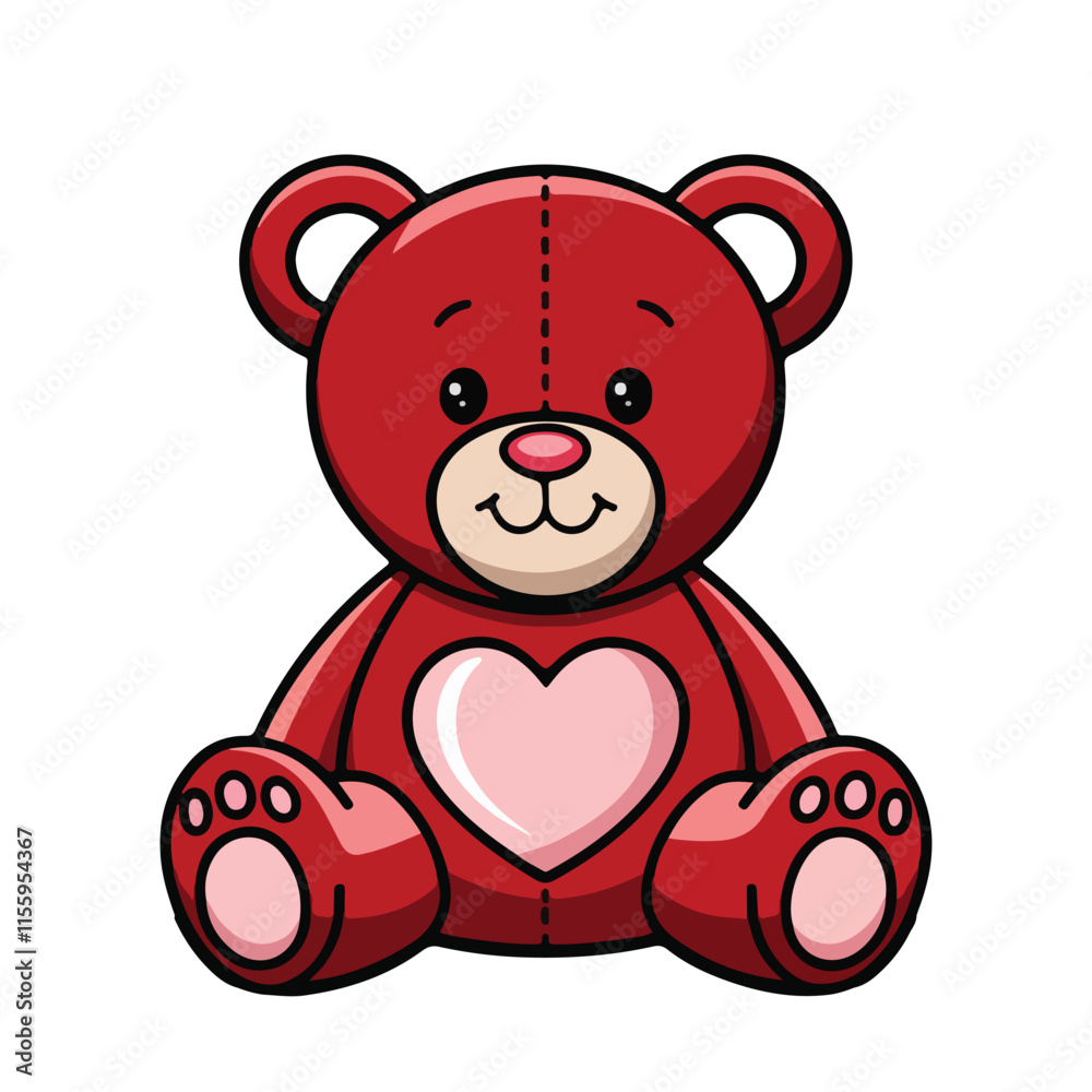 valentine day icon vector valentine day icon vector