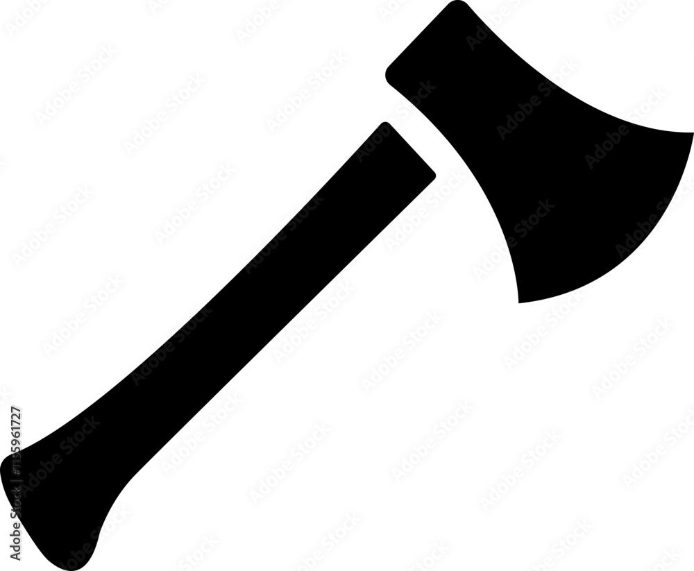 Axe key vector icon. Simple setting tool flat vector icon for web design on white background. service icon. Settings and repair, service sign - stock. Mechanic spanner vector. Axe key vector icon. Simple setting tool flat vector icon for web design on white background. service icon. Settings and repair, service sign - stock. Mechanic spanner vector.