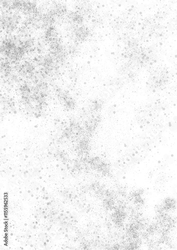 Dust 