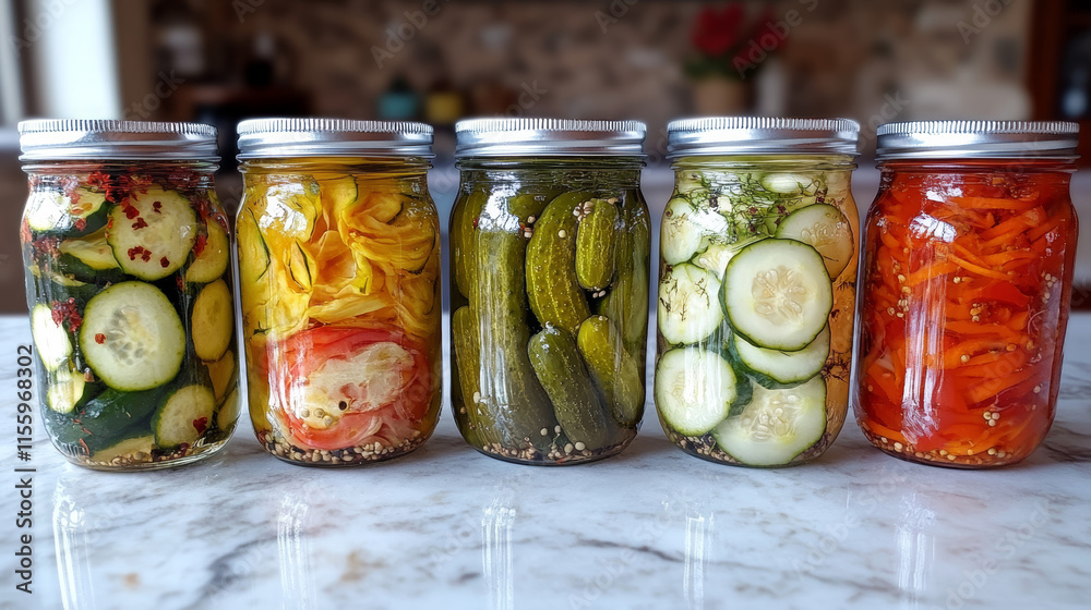 Nutrition, Varieties, and Health Considerations. Nutrition, Varieties, and Health Considerations.