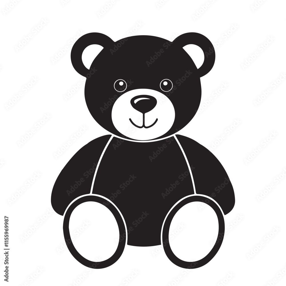 valentine day icon vector valentine day icon vector