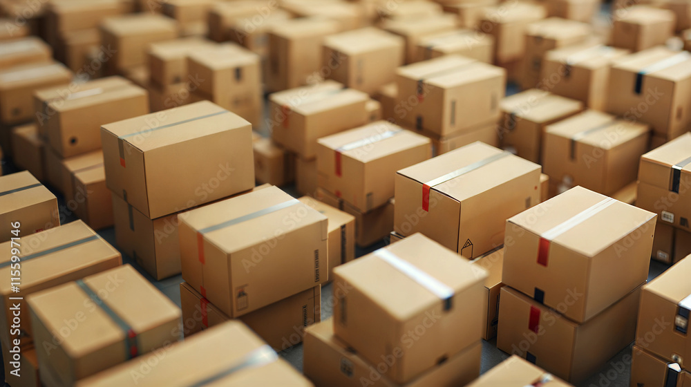 Optimizing inventory management systems for efficient warehouse operations global perspective Optimizing inventory management systems for efficient warehouse operations global perspective