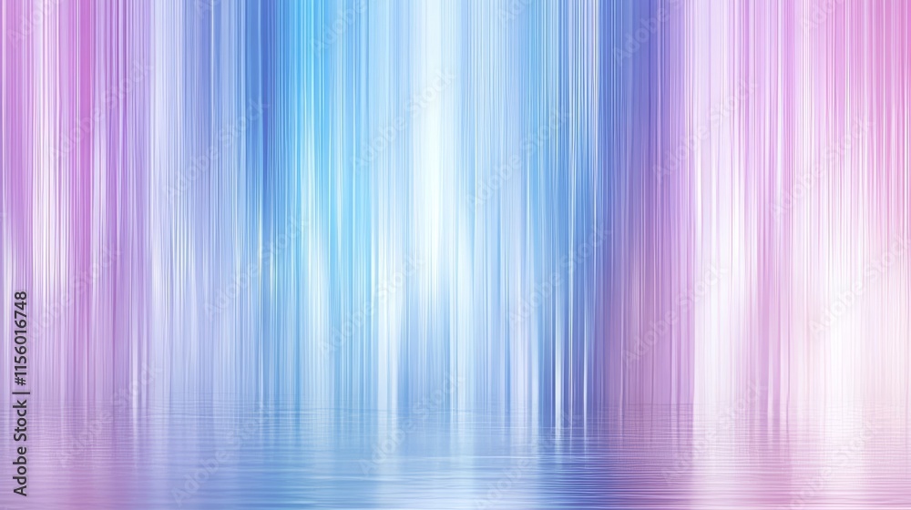 Glittery gradient of blue, lilac, and pink hues; an abstract brilliance blur texture Glittery gradient of blue, lilac, and pink hues; an abstract brilliance blur texture