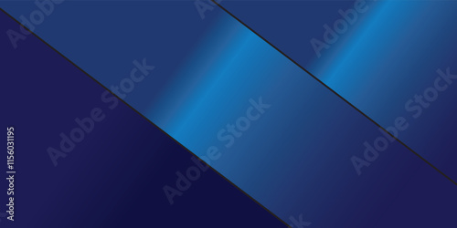 This blue light line background design image is suitable for banners  invitations  cards  brochures  certificates  wallpapers  frames  etc