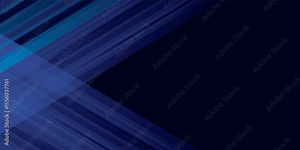 Abstract background dark blue with modern corporate concept Abstract background dark blue with modern corporate concept