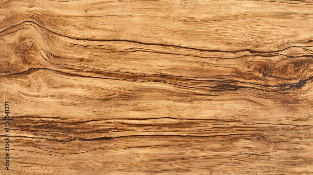 Aged Light Brown Cedar Wood With Rustic Texture and Warm Grain Patterns for Natural Aesthetic Aged Light Brown Cedar Wood With Rustic Texture and Warm Grain Patterns for Natural Aesthetic