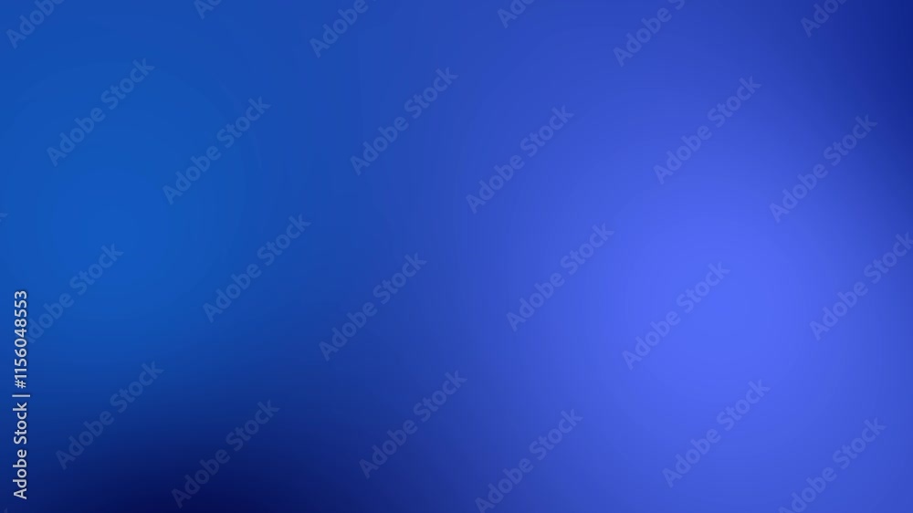 
colorful gradient abstract loop background animation in 4k