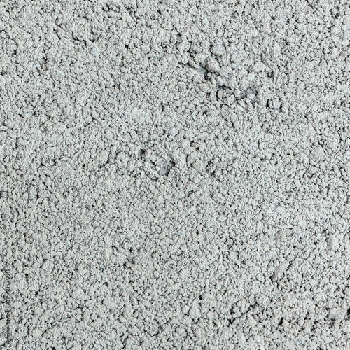 White Concrete Texture Background
