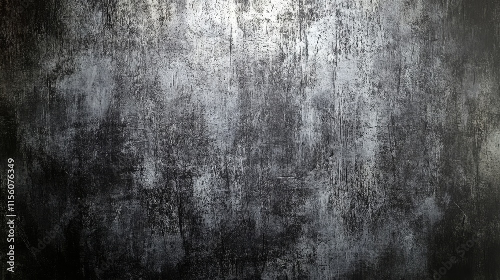 Grunge textured abstract background with dark and light shades Grunge textured abstract background with dark and light shades