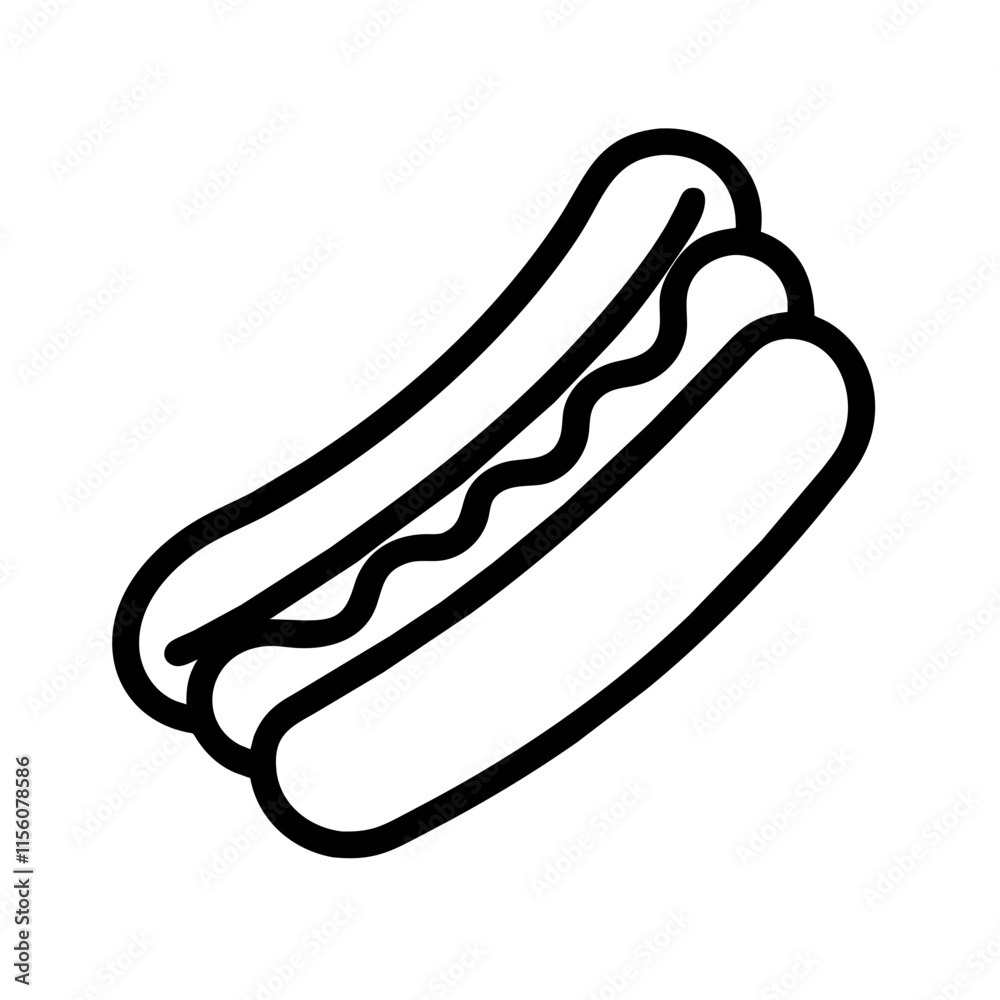 hotdog hotdog