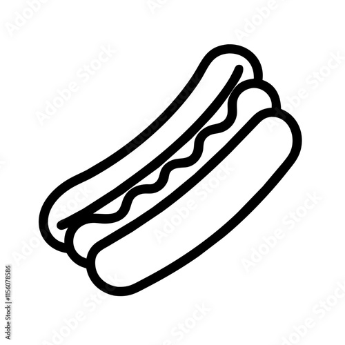 hotdog
