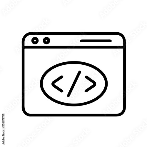 HTML5