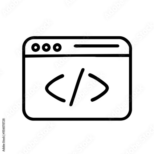 HTML5