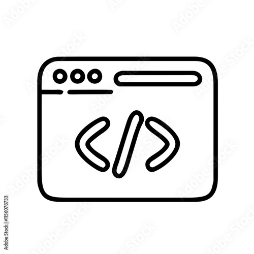HTML5