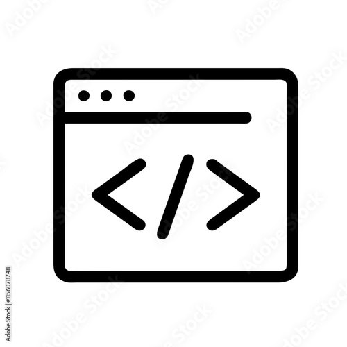 HTML5