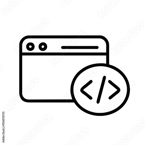 HTML5