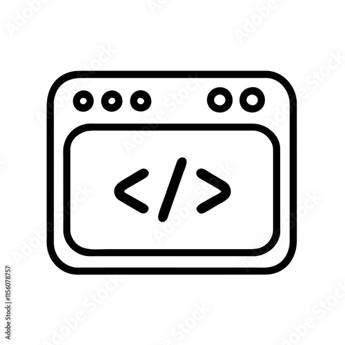 HTML5