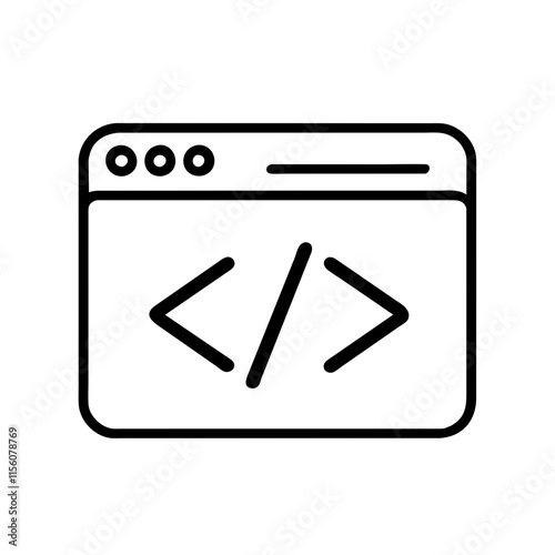 HTML5