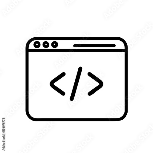 HTML5