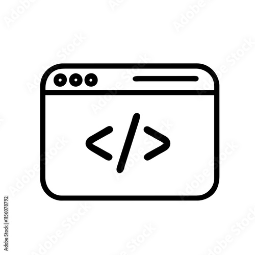 HTML5