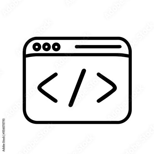 HTML5