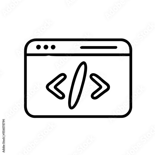 HTML5