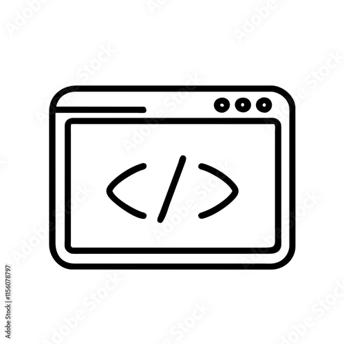 HTML5