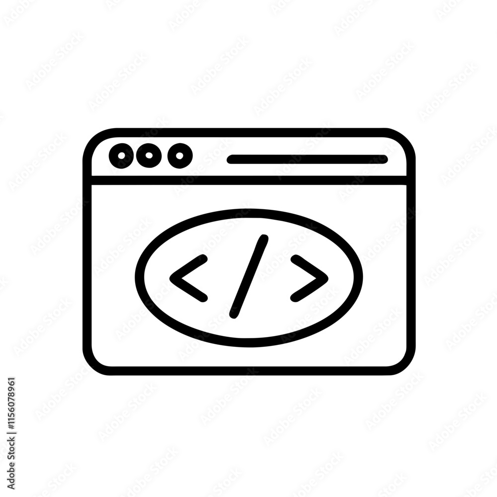 HTML5 web HTML5 web