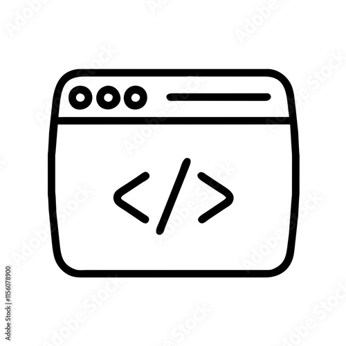 HTML5