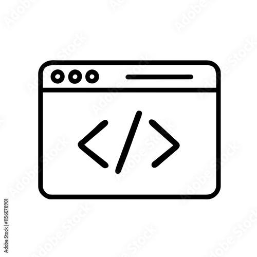 HTML5