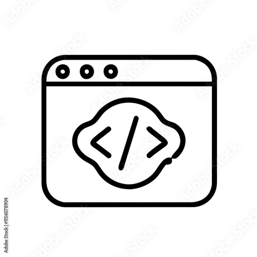 HTML5