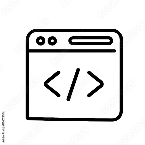 HTML5