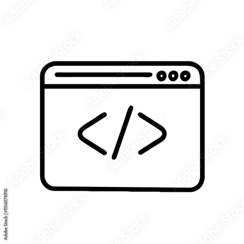 HTML5