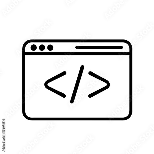 HTML5