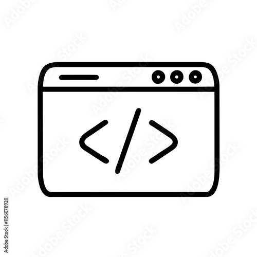 HTML5