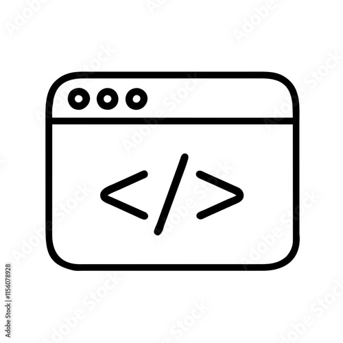 HTML5