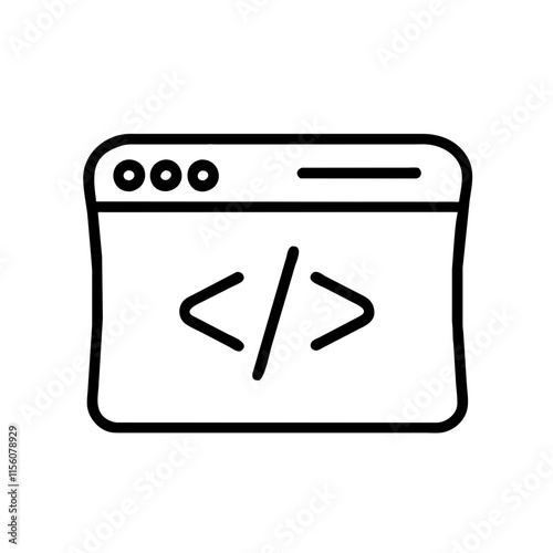 HTML5