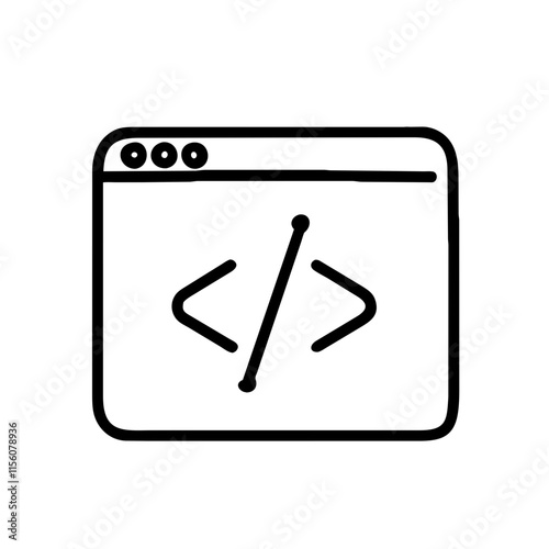 HTML5