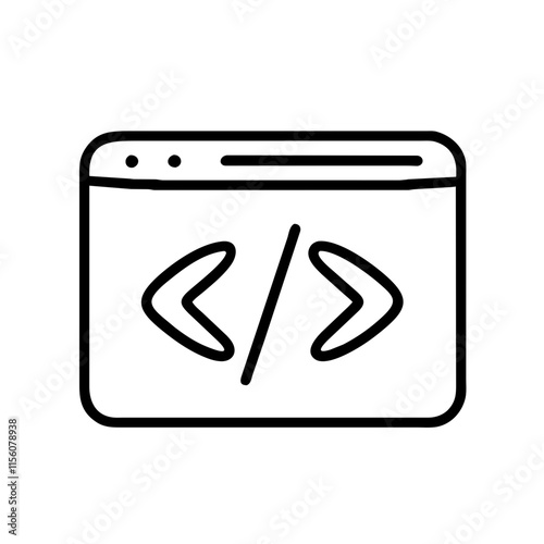 HTML5
