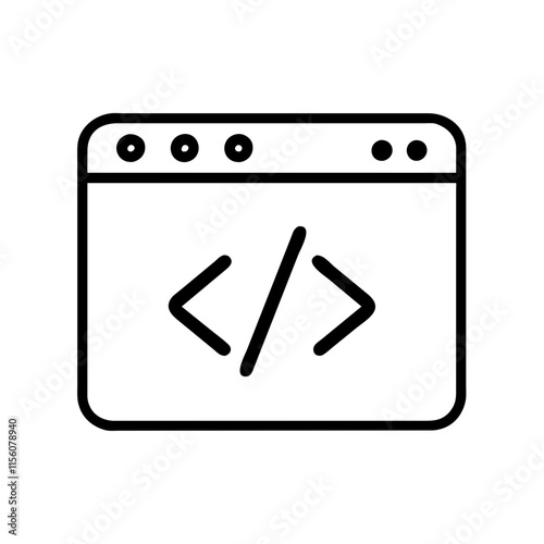 HTML5