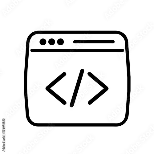 HTML5 web