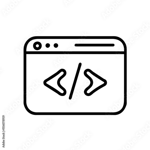 HTML5 web
