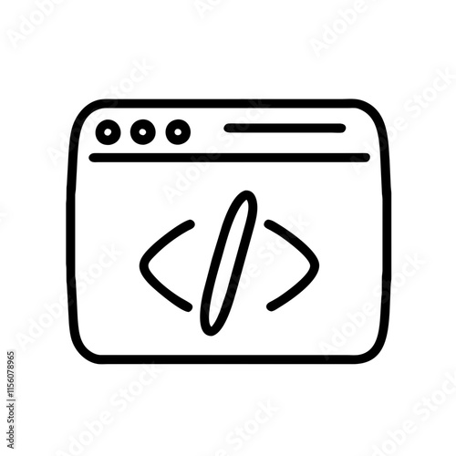 HTML5 web