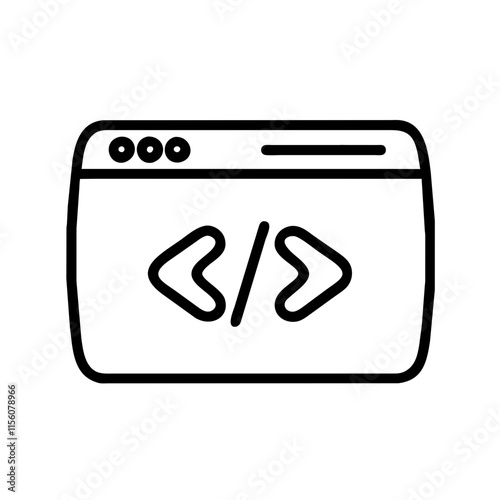HTML5 web