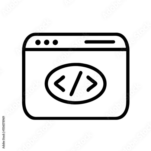 HTML5 web