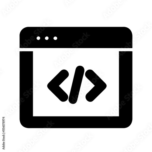 HTML5 web