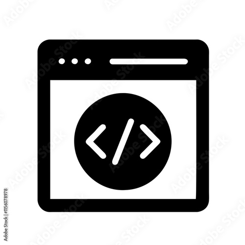 HTML5 web